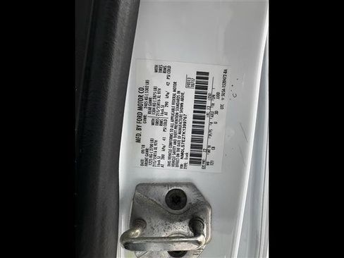 Used 2019 Ford Transit Connect XL FWD image 41