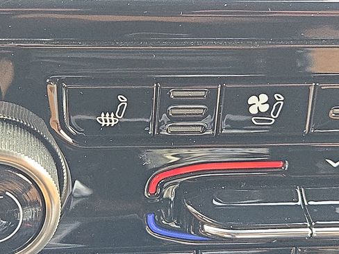 Used 2021 Jeep Grand Cherokee L Summit image 18