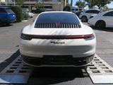 Used 2022 Porsche 911 Carrera image 6