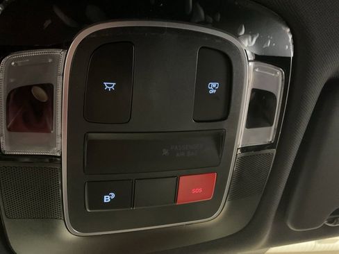 New 2026 Hyundai Santa Cruz SEL AWD/4WD image 13