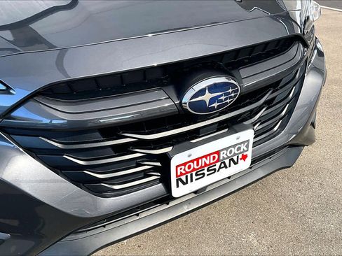 Used 2023 Subaru Legacy Limited image 29