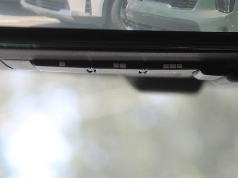 Certified 2024 Kia Telluride SX Prestige X-Line AWD/4WD image 66