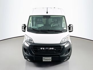 New 2026 RAM ProMaster 1500 w/ Convenience Group FWD video 2