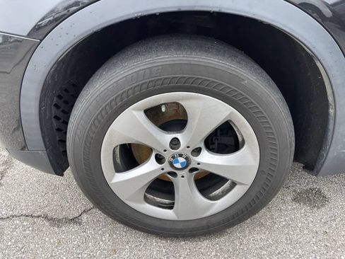 Used 2012 BMW X3 xDrive28i AWD/4WD image 2
