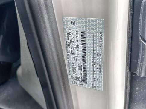 New 2025 Ford Transit 350 w/ Interior Upgrade Package image 34
