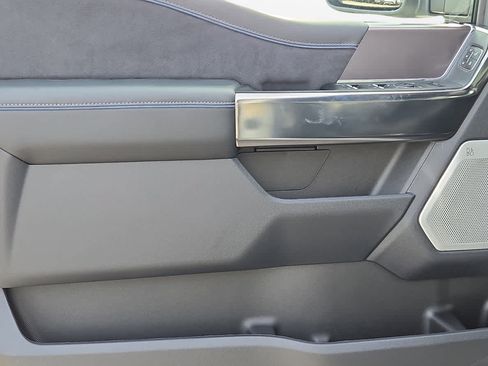 New 2026 Ford F250 Platinum AWD/4WD image 10