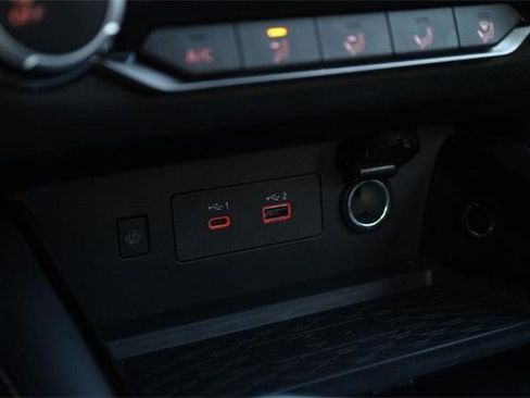 Used 2024 Nissan Altima 2.5 SV w/ SV Premium Package image 15