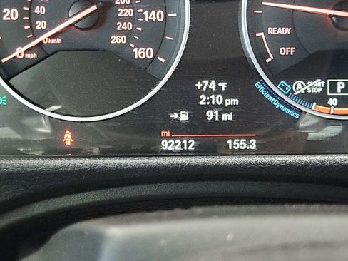 Used 2014 BMW 428i 428i image 7