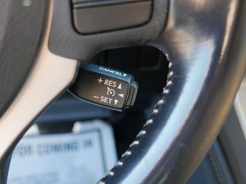 Used 2015 Lexus NX 200t AWD image 21