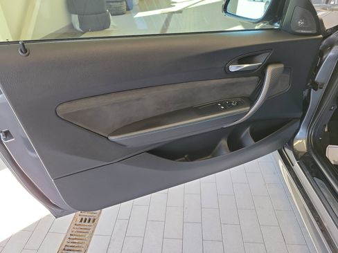 Used 2017 BMW M2 image 15