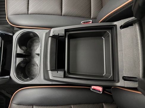 New 2026 GMC Canyon AT4 w/ Technology Plus Package image 29