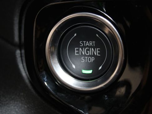 New 2026 Chevrolet Silverado 1500 RST image 50