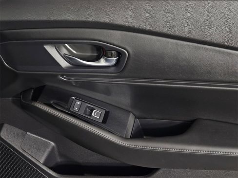 Used 2024 Honda Accord Touring image 33