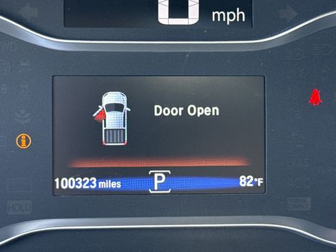 Used 2022 Honda Ridgeline RTL-E image 22