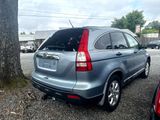 Used 2008 Honda CR-V EX image 4