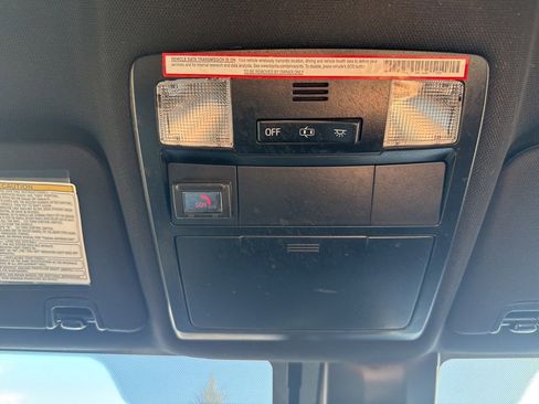 Used 2020 Toyota Tacoma TRD Sport image 20