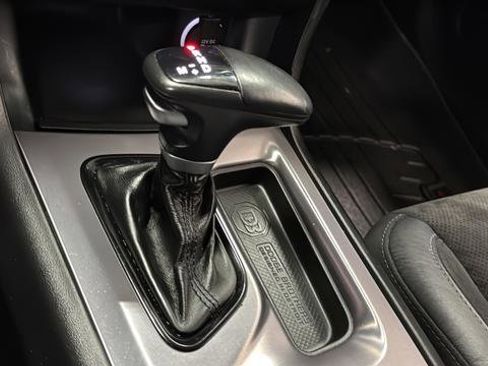 Used 2020 Dodge Charger GT w/ Plus Group AWD/4WD image 19