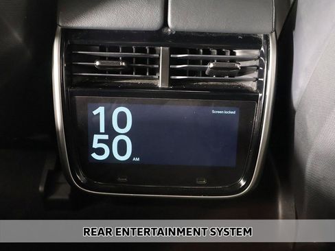 Used 2024 Rivian R1S Adventure image 5