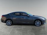 Used 2017 MAZDA MAZDA6 Touring image 6
