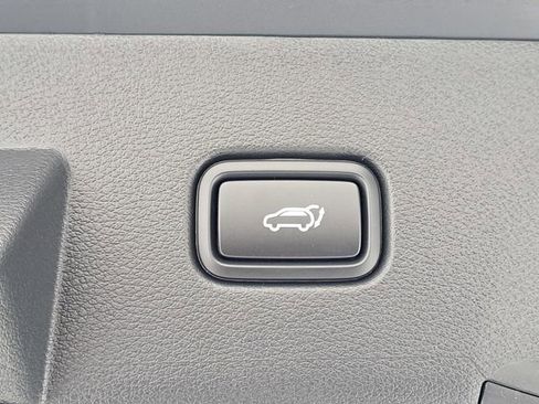 New 2026 Kia Sportage EX image 25