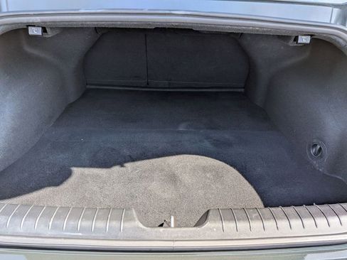 Certified 2023 Hyundai Ioniq 6 SEL image 28