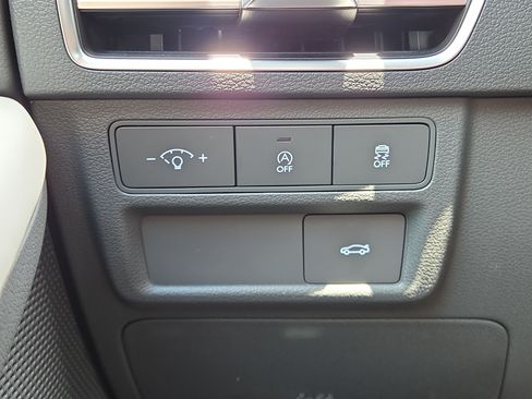 Certified 2026 Hyundai Sonata SE FWD image 20