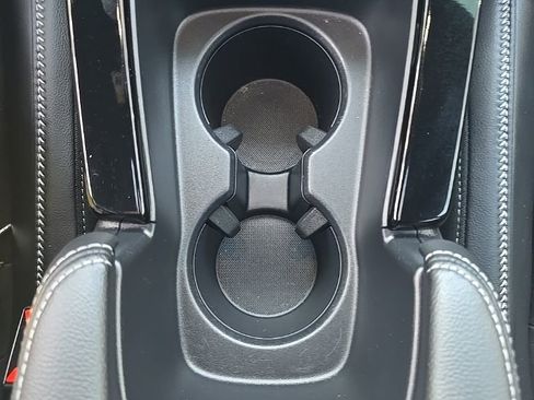 Used 2023 Acura Integra A-Spec image 27