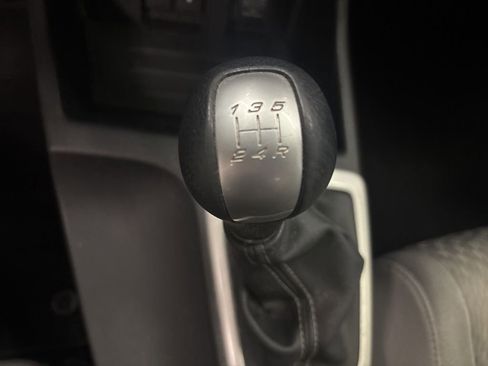 Used 2015 Honda Civic EX image 21