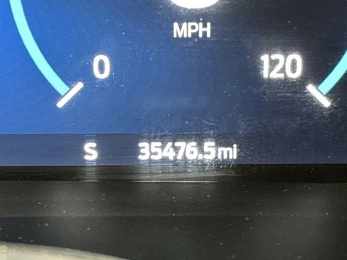 Used 2022 Ford F150 Tremor w/ Equipment Group 402A High image 6