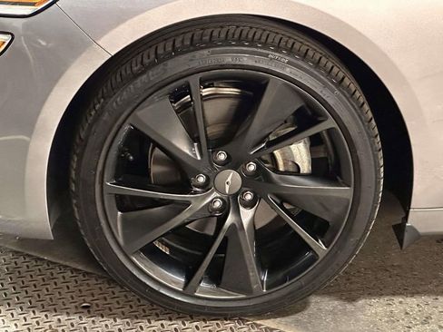 Used 2023 Genesis G70 2.0T w/ Sport Prestige Package AWD/4WD image 12