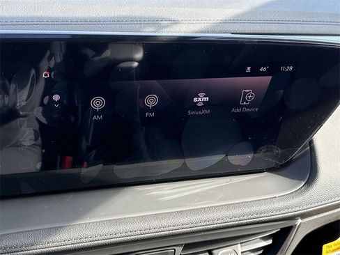 New 2026 Buick Encore GX Sport Touring w/ Comfort Package image 18