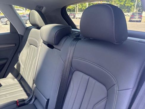 Used 2023 Audi Q5 2.0T Premium Plus w/ Premium Plus Package AWD/4WD image 39