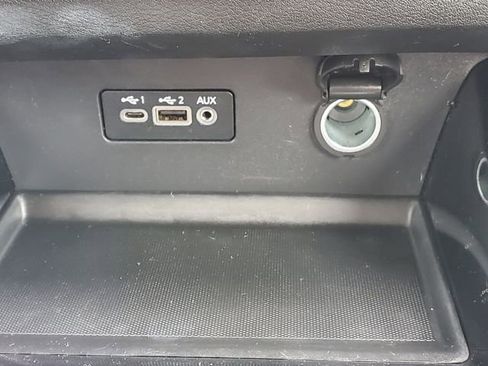 Used 2024 Nissan Altima 2.5 SR image 22