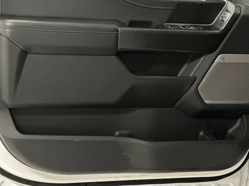 Certified 2025 Ford F150 Lariat AWD/4WD image 17