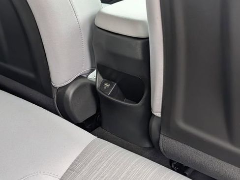 Used 2023 Hyundai Kona SEL FWD image 30