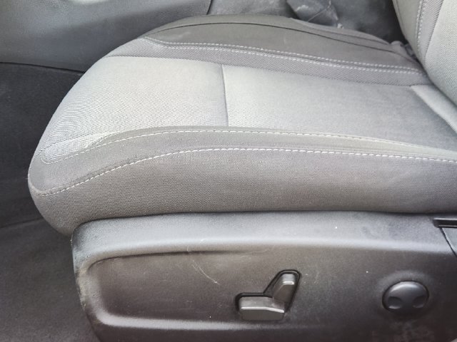 Used 2022 Dodge Charger SXT RWD image 22
