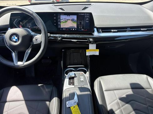 Used 2026 BMW X1 xDrive28i w/ Convenience Package image 30