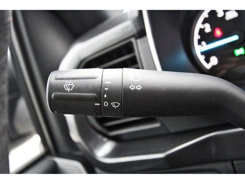 Used 2023 Ford F150 XL w/ STX Appearance Package image 21