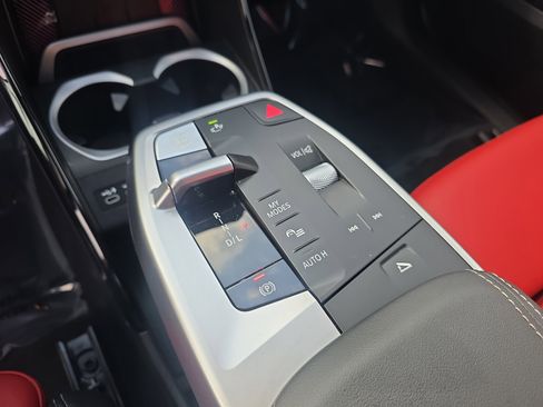 Used 2024 BMW X1 xDrive28i w/ Convenience Package image 27