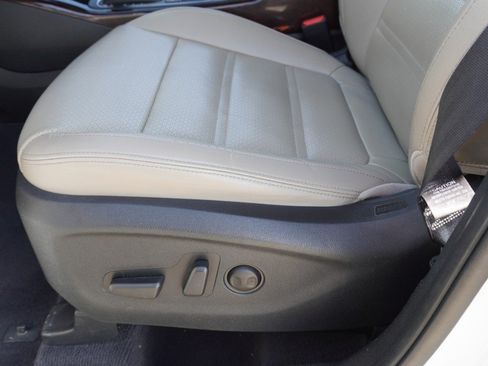 Used 2016 Kia Sorento EX w/ EX Premium Package FWD image 22