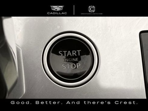 Used 2023 Land Rover Range Rover SE image 20