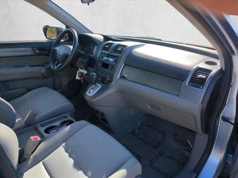 Used 2008 Honda CR-V LX image 19