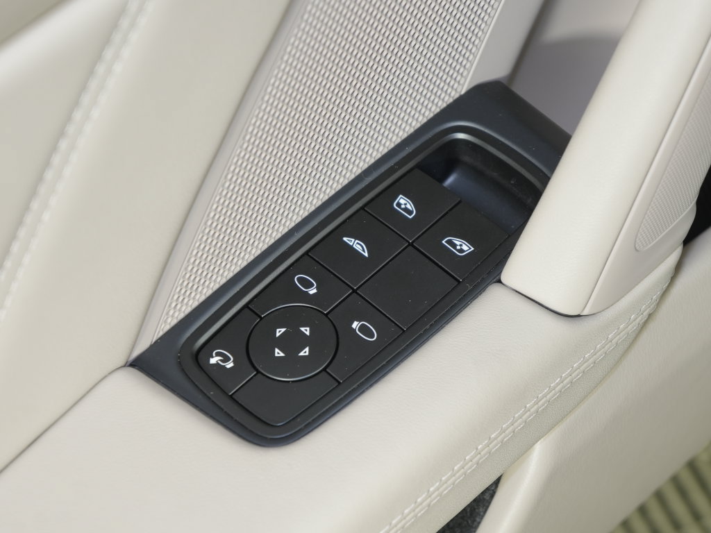 Certified 2026 Porsche 911 Turbo S AWD/4WD image 26