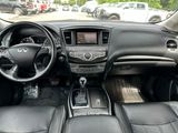 Used 2016 INFINITI QX60 AWD w/ Premium Package image 6
