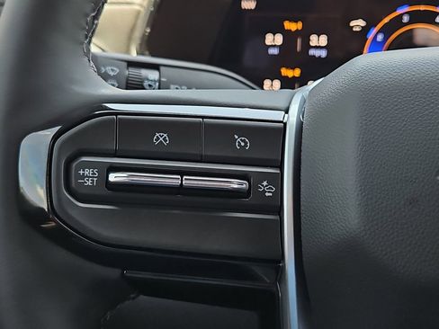 New 2026 Chevrolet Colorado LT w/ LT Convenience Package image 17