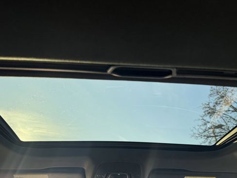 Used 2023 Audi A4 2.0T Premium Plus w/ Premium Plus Package image 16