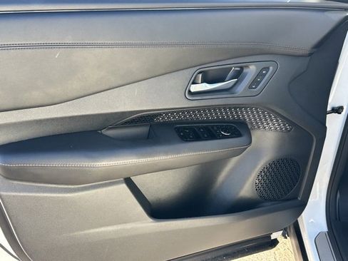 Certified 2023 Nissan Ariya PREMIERE image 20