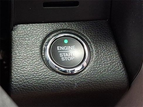 Used 2019 Ford F350 Platinum w/ Platinum Ultimate Package image 25