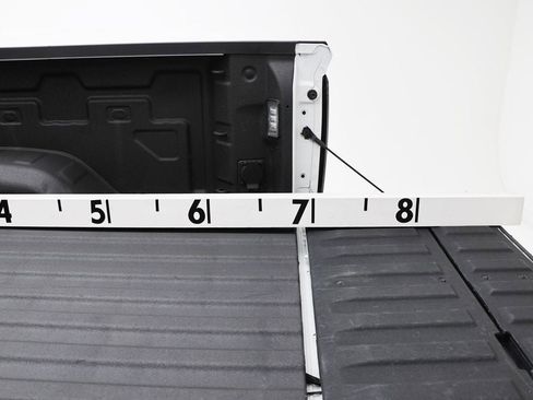 Used 2024 GMC Sierra 2500 Denali w/ Denali Reserve Package image 11