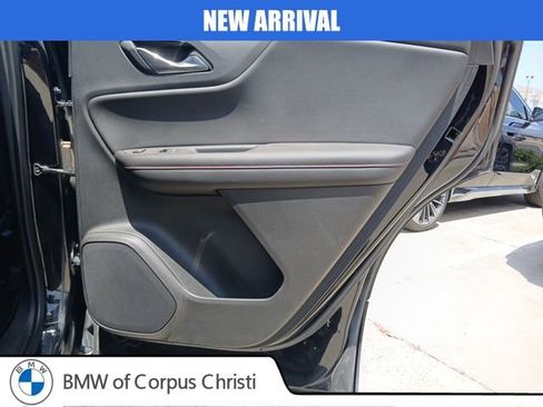 Used 2021 Chevrolet Blazer RS w/ Enhanced Convenience Package image 9